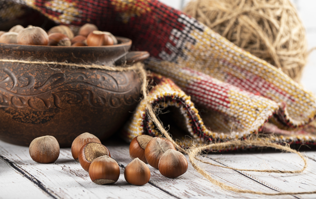 Медовый, Яблочный и Ореховый Спас: даты больших праздников и что надо обязательно сделать